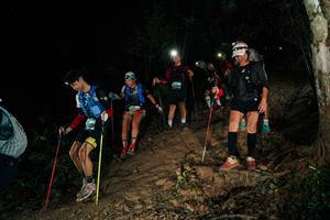 BIB: 
                            <button type="button" onclick="openModal(28143607)" class="btn btn-primary btn-sm float-right btn-popup" data-toggle="modal" data-target=".modal-high-quality">
                        <i class="fas fa-shopping-cart"></i> Add to Cart
                    </button>
                                            <button type="button" onclick="isThisMe(28143607, true)" class="btn btn-success btn-sm float-right btn-popup btn-isme hidden" data-toggle="tooltip" data-placement="bottom" title="นี่คือรูปของคุณใช่ไหม คลิกที่นี่เพื่อเอาเข้าอัลบั้ม">
                        <i class="fas fa-plus"></i> Add to album
                    </button>
                    <button type="button" onclick="isThisMe(28143607, false)" class="btn btn-warning btn-sm float-right btn-popup btn-isnotme hidden">
                        <i class="fas fa-ban"></i> Remove from album
                    </button>